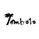 Tombolo logo