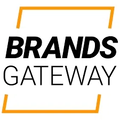 BrandsGateway logo