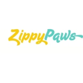 Zippy Paws logo