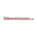 HalloweenCostumes.com logo
