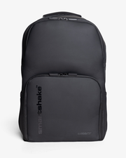 Meal Prep Backpack with 4 Food Containers and 2 Ice Packs