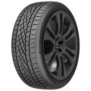 ExtremeContact DWS06 PLUS