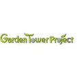 Garden Tower Project logo
