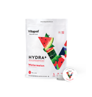 Hydra+ Watermelon, 30 Pods