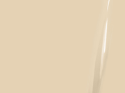 3M™ Wrap 2080 - Gloss Light Ivory