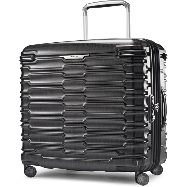 Samsonite Stryde Glider Medium Journey