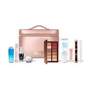 Holiday 2025 Beauty Box