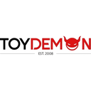 ToyDemon logo