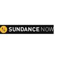Sundance Now logo