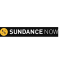 Sundance Now logo