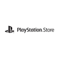 PlayStation Store logo
