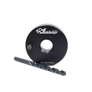 Fluidampr Drill and Pin Kits