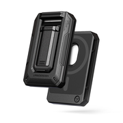 D-Wallet Origin Magnetic/Magsafe wallet