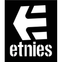 Etnies logo
