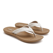 Baha Women's Flip Flops