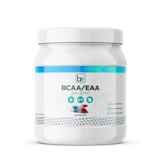 BCAA/EAA Intra Workout