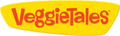 VeggieTales logo
