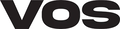 VOS Body logo