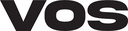 VOS Body logo