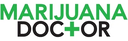 Marijuana Doctor logo
