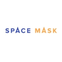 Space Mask logo