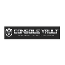 Console Vault logo