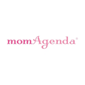 momAgenda logo