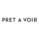 Pretavoir logo