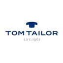 Tom Tailor logo