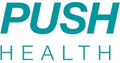 Push Health logo