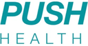 Push Health logo