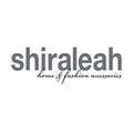 Shiraleah logo