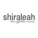 Shiraleah logo
