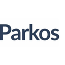 Parkos logo