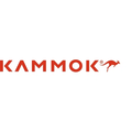 Kammok logo