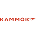 Kammok logo