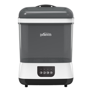 Dr. Brown’s™ Bottle Sterilizer and Dryer