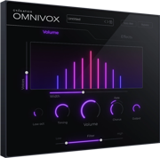 Illusion - Creative Delay (Special Offer)