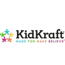 KidKraft logo