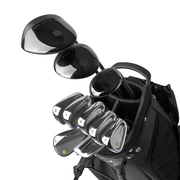 Nicklaus Essentials 10 Club Set