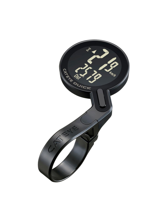 Liberator X Gel Italia