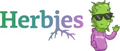 Herbies Seeds logo