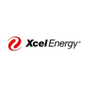Xcel Energy Store logo