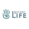 Second Life logo