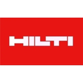 HILTI logo