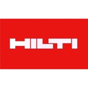 HILTI logo