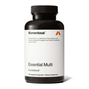 Multivitamin