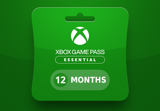 Apple TV+ 1 Month Subscription NO