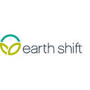 Earth Shift Products logo