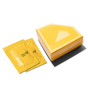 20% Vitamin C + E Ferulic Acid Serum | Pouches